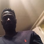 DeDe Thompson - @demetrius.thompson.509 - Instagram