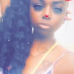Dede Thompson - @dede.thompson.370 - Instagram
