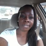 Dede Thompson - @dededethompson7037 - Instagram