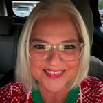 Dede Thompson - @dtdedethompson - Instagram
