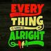 Dede Thompson - Facebook