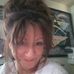 DeDe Thompson - Facebook