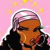 Dede Thompson - @dede.thompson - TikTok