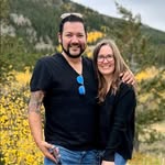 Dede Thompson Demo - @dededemo - Instagram