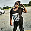 Dede Thompson - @dedethompson - TikTok