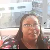 Dedethompson - @dedethompson.78 - TikTok