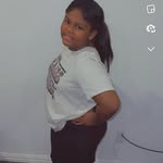 Dedethompson - @dedethompson37 - Instagram