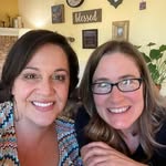 @dedethompsondemo - Instagram