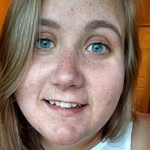 Destini Thompson - @dede_thompson - Instagram