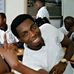 Thompson Dede - Facebook
