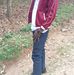 Thomson Dady - Facebook