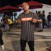 Tito Thompson - Facebook