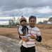 Dada Tifane - Facebook