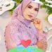 Dede Tasyani - Facebook