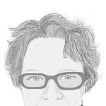 Dede Tisone - @homeless_in_san_francisco - Instagram