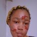 Dede Tivane - Facebook
