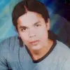 Dedi Stone - @dedistone0 - TikTok