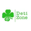 Deti Zone - @detizone - TikTok