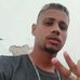 Dezinho Dede - Facebook