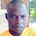 Tiene Daouda - Facebook