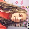 👑 Transitioner 👑 - @dedetransitions - TikTok