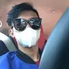 adul - @dedetransjaya - TikTok