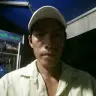 De De tran - @dedetran0 - TikTok