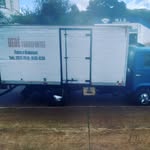 Dedé Transportes 🚚 - @dedetransportes - Instagram