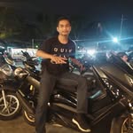 Dede Sulvi Trananda - @dede_tranandaa028 - Instagram