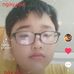 Dede Trần - Facebook