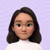 Dédé TRAN - @dedetran3 - TikTok