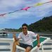DeDe Trân - Facebook