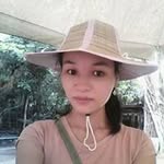 Dede Tran - @dede.tran.91 - Instagram