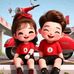 Dede Tran - Facebook
