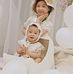 Dede Tran - Facebook