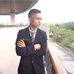 Dede Trananda - Facebook