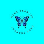 Dedé Tranças - @dede_trancas - Instagram