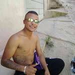 Dedé Trank's - @dedetranks - Instagram