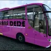 Dede trans - @dede_trans - TikTok