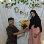 DEDE TRANS JAYA - @dede_trans_jaya - Instagram