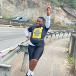 Dede_transformation - @dede_transformation - Instagram