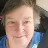 Dede transforms - @dede.transforms - TikTok