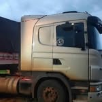 Dedé transporte - @dede_transporte007 - Instagram