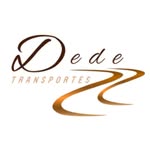 DEDE TRANSPORTES LTDA - @dede.transportes - Instagram