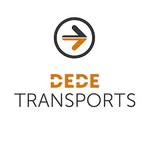 DEDE TRANSPORTS - @dedetransports - Instagram
