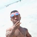 Dede tranzante - @dede_tranzante - Instagram
