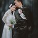 Dedee Tran - Facebook