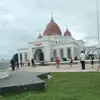 Dedet Rangsikumbang Dedet - @dedet.rangsikumba - TikTok