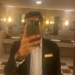 DedeTrananda01 - @dedetrananda01 - Instagram