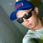Dedetrans - @dedetrans - Instagram